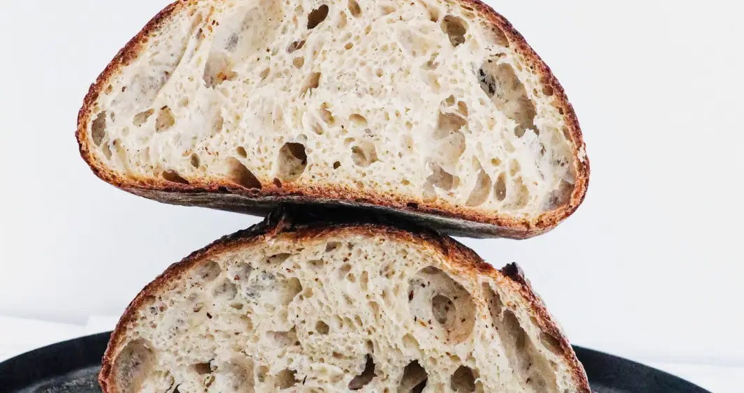 87_Bread_Bakery-HomePage-Testimonial.jpg